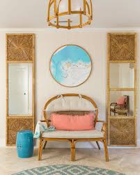 We would like to show you a description here but the site won't allow us. Rattan Woven Furniture From Ikea To Anthropologie Chairs To Chandeliers Vox