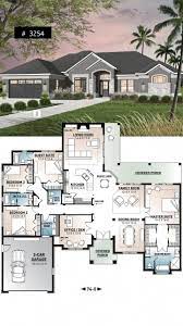 Consider These Fabulous Tips With Regard To Old Fashioned Countrycottagediydecor Sims House Plans House Layout Plans House Plans