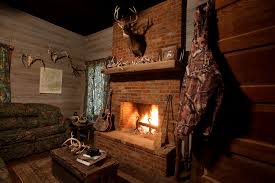 We did not find results for: 4 Tips For Designing The Perfect Hunting Cabin Mossy Oak