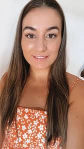 Sheike Dallas Dress White Size 12