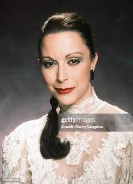 18 Lia Belli Stock Photos, High-Res Pictures, and Images