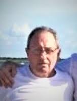 Obituary information for Robert Randall "Randy" Cook