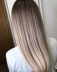 Balayage hairstyles, hair color ideas, long haircuts, long hairstyles, ombre hair. Ombre Hair Color For Long Hair Novocom Top