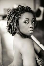 Discover 40 Dreadlocks and natural hair styles ideas