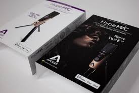 Apogee Electronics - Wikipedia