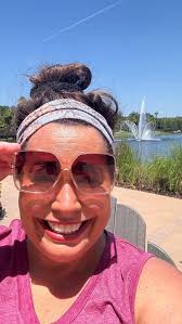 Smiling is my favorite 🤩 , #disneyparks #waltdisneyworld  #happiestplaceonearth