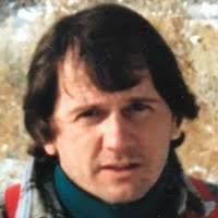 Obituary information for Dan A. Strand