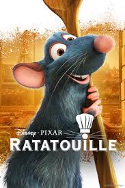 Adblock also blocking our video and unstable our function. Watch Ratatouille Online Stream Full Movie Directv