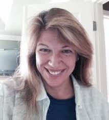 The Wolftrap Connection