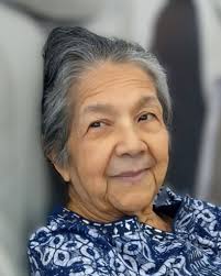 Edna L. Bottoms Obituary November 14, 2025