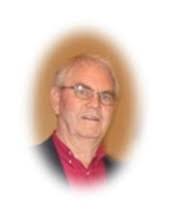 Obituary information for Herb C. Bashaw