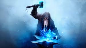 Diggy Diggy Hole Nightcore Hd Youtube The mountain shall become our tomb face us on the battlefield; diggy diggy hole nightcore hd