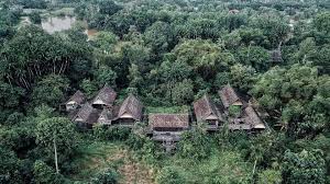 Zaman kegemilangan kesultanan melayu melaka dari sudut pendidikan. Sayangnya Pura Tanjung Sabtu Warisan Kesultanan Melayu Zaman Silam Terengganu Dibiar Usang Libur