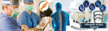 Arun saroha is one of the best spine surgeons in delhi and gurgaon, india. Top 12 Orthopedic Surgeons In Chennai Best Price Orthopedic Surgery Hospitals Chennai