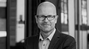 Delighted to have opened the launch of the Greater Sydney Heat Smart Plan  at Western Sydney University.