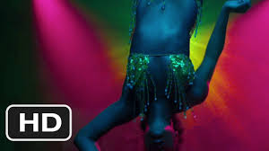 Euphoria film complet en streaming hd : Shows Like Euphoria 10 Movies Series You Ll Love
