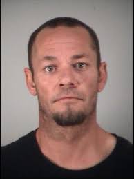 Pair allegedly wanted to take woman from Spanish Springs to Ocala National  Forest