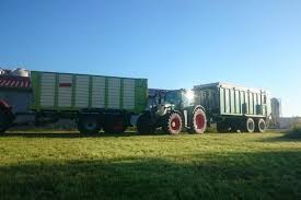 Fendt 514 vario gegen john deere 6140r traktoren vergleichen technische daten größe heder bewertungen forum zeige mir jetzt die informationen ich suche nach. Bauernwitze Vario Vs John Deere Die Besten Traktorspruche Agrarheute Com