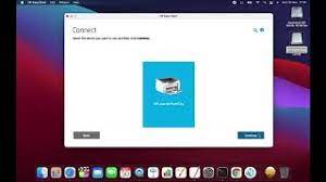 Dieses downloadpaket enthält die vollständige softwarelösung für windows einschließlich aller notwendigen. How To Get Hp Laserjet Printer Working Under Macos Big Sur Youtube