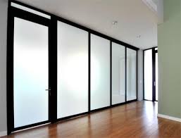 Room Dividers The Sliding Door Company Room Divider Sliding Doors Sliding Door Company