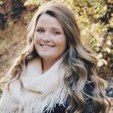 Pathways Faculty and Staff