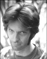 ATX 🐴 NBFL Carol Shurtz Dodd (@westernshurtz) • Instagram photos and videos