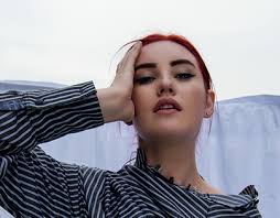 Safw Projektit :: Photos, videos, logos, illustrations and branding ::  Behance