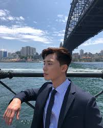 What's wrong with secretary kim (tvn, 2018). Park Seo Joon Actor Park Seo Joon Reportedly Will Attend The 2020 Mnet Asian Music Awards Mama 2020 To Present Daesang Grand Awards The Ceremony Will Be Held On December 6th