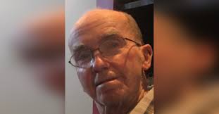 Obituary information for FRANCIS J. "BUDDY" HANNA