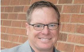 Author: Winchester Sun