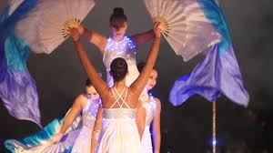 Vente De Materiel De Jardin A Grez Sur Loing Pres De Melun 77 Les Jardins De Provence