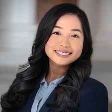 The Greater Cincinnati Foundation