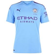 Buy the new man city 3rd shirt and customise your kit with official shirt printing. Ø³ÙŠØ± Ø§Ø³ÙƒØªÙ„Ù†Ø¯ÙŠ Ø§Ù„Ø®Ø§Ù… Man City Football Jersey Pleasantgroveumc Net
