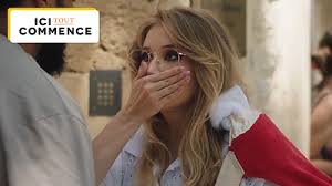 La Fête à la maison : 5 choses à savoir sur la série culte