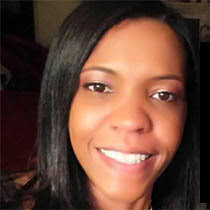 Eaves, Kimberly Nicole