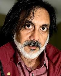 Thomas Scott Stanton: Movies, TV, and Bio