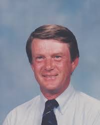 James Diffee's Instagram, Twitter & Facebook