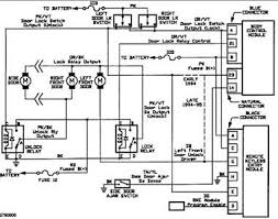 Diagram grand caravan, 2016 dodge trailer wiring diagram best place to find, repair guides wiring diagrams wiring diagrams, dodge car manuals pdf amp fault codes dtc, dodge alarm remote start and stereo wiring the12volt com. 2006 Dodge Trailer Wiring Diagram Diagram Base Website Wiring