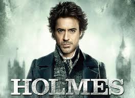 Reprises his role as the world's most famous detective, sherlock holmes, and jude law returns as his formidable colleague, dr. Opinion Sherlock Holmes A Game Of Shadows Hhs Media