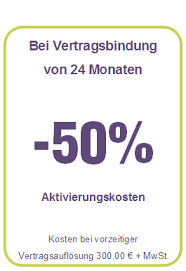 Test your speed from starnet, orange and moldtelecom. Preisliste Speedy B Internet Stadtwerke Bruneck