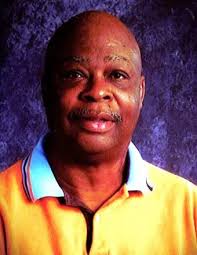 THS Class of '69 added a new photo.