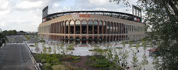 citi field new york mets