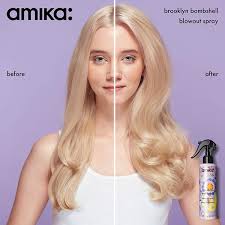 If you follow these tips, your hair may start to look more voluminous. 31 Foolproof Ways To Take Care Of Your Hair Between Trims