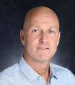 Stratasys: Employee Directory