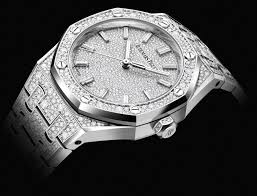 ファッションプレス