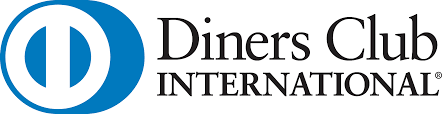 File:Diners Club Logo3.svg - Wikipedia