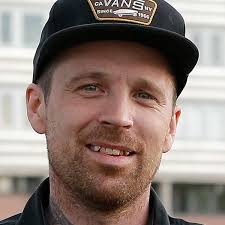 Inför V86: Solvalla rustar för snökaos