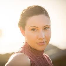 Heather Poffenberger's Instagram, Twitter & Facebook