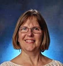 Janice Smith of Rindge named to Venture board