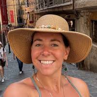 60+ "Kelsey" profiles